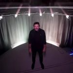 دانلود آهنگ Patrick Bruel En bas des marches